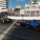 Illustration for article titled One group of cars Im glad they added in FM7